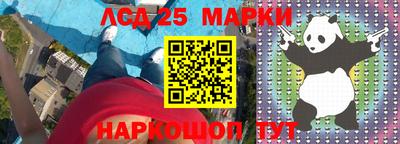 мдпв Славгород