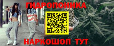 ПСИЛОЦИБИНОВЫЕ ГРИБЫ Сланцы